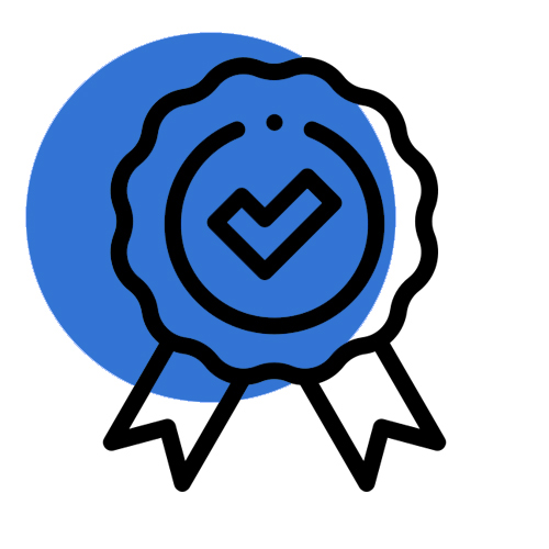 Calidad en las obras